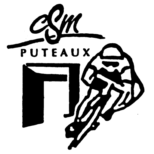 CSM Puteaux Cyclisme Evènements à Puteaux