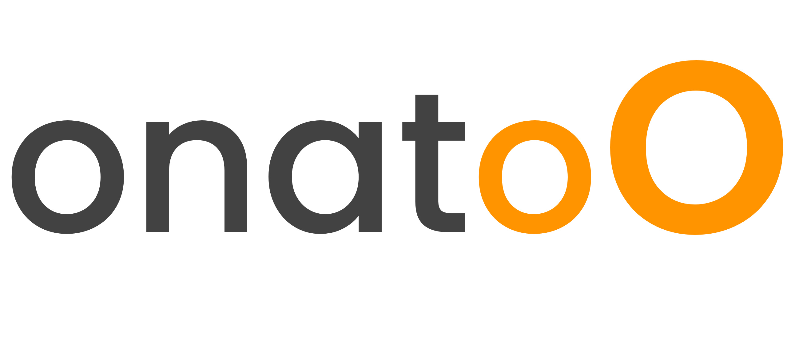 Blog onatoO Agence Web à Lille