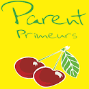 Parent Primeurs Primeur à Lille