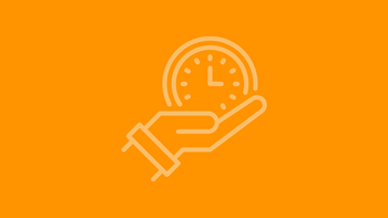 Comment un site peut vous faire gagner du temps au quotidien (et pas seulement des client·e·s).