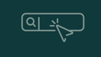 Faut-il un nom de domaine pour avoir un site professionnel ?