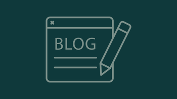 À quoi sert vraiment un blog aujourd’hui (et comment l’utiliser pour être visible) ?