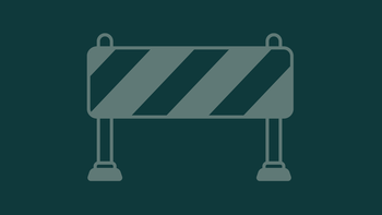 Pourquoi les indépendants abandonnent leur site au bout de 6 mois ? (et comment éviter ça)