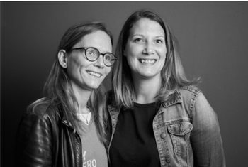 CLUB TRUST - Réseau d'affaires à Lille