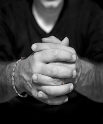 CLUB TRUST - Réseau d'affaires à Lille