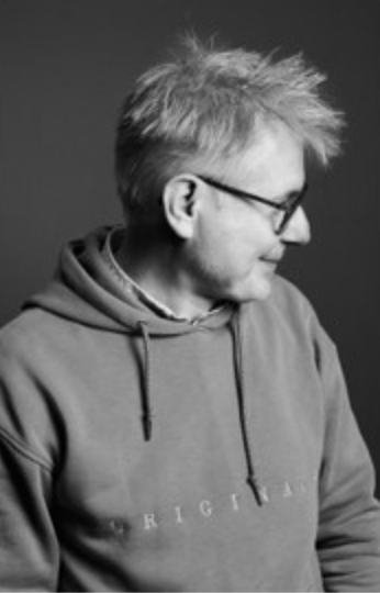 CLUB TRUST - Réseau d'affaires à Lille