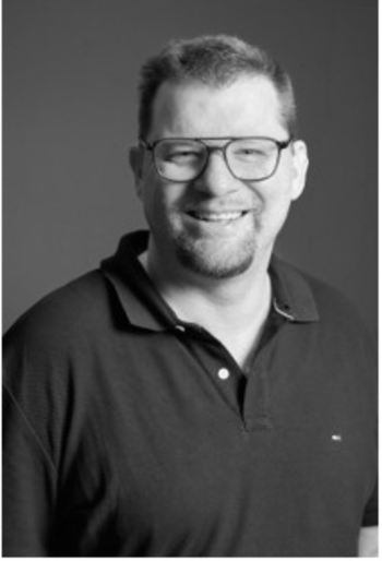 CLUB TRUST - Réseau d'affaires à Lille