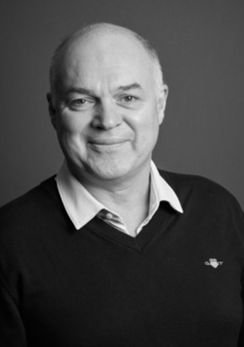 CLUB TRUST - Réseau d'affaires à Lille