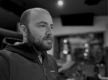 CLUB TRUST - Réseau d'affaires à Lille