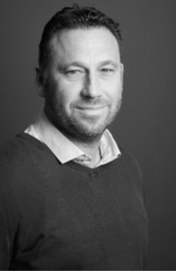 CLUB TRUST - Réseau d'affaires à Lille