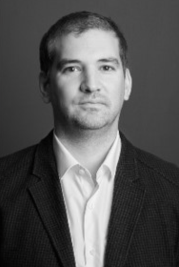 CLUB TRUST - Réseau d'affaires à Lille