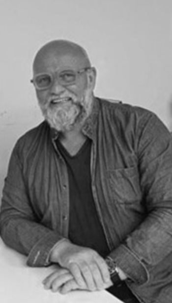 CLUB TRUST - Réseau d'affaires à Lille