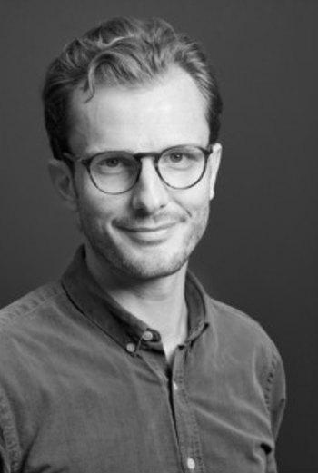 CLUB TRUST - Réseau d'affaires à Lille