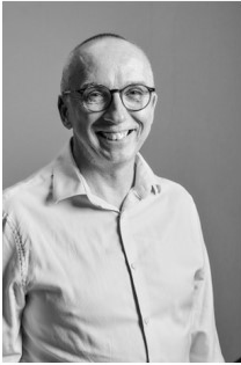 CLUB TRUST - Réseau d'affaires à Lille