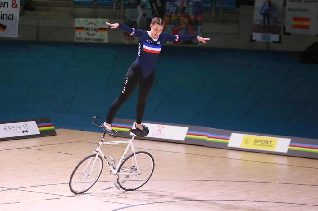 Programme for 22 and 23 August 2025