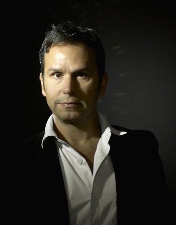 CLUB TRUST - Réseau d'affaires à Lille